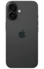 Apple iPhone 16/128GB